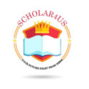 Scholar4us