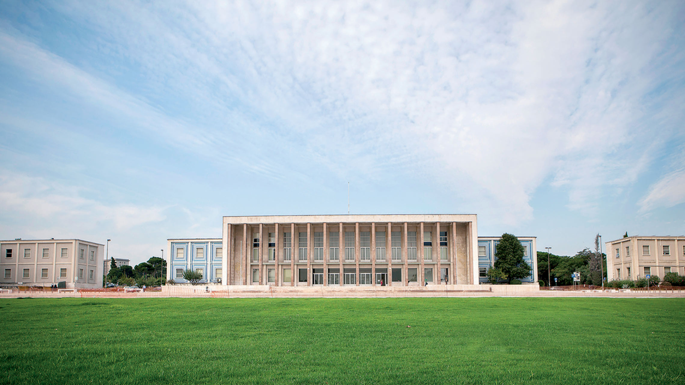 Portugal Government Scholarship 2025 at University of Lisbon